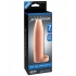 Real Feel Enhancer XL Extension - Beige