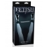 Fetish Fantasy Limited Edition Spreader Bar - Bondage Essentials