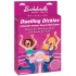 Bachelorette Party Favors Dueling Dickies Party Game