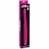 Dillio Double Dildo - 16 Inch Pink