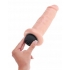 King Cock 6 inches Squirting Dildo - Realistic Cumplay