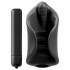 PDX Elite Vibrating Silicone Stimulator - Powerful Pleasure