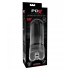 PDX Elite Extendable Pro Vibrating Pump