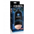 Sir Richards Control Intimate Therapy Oral Stroker