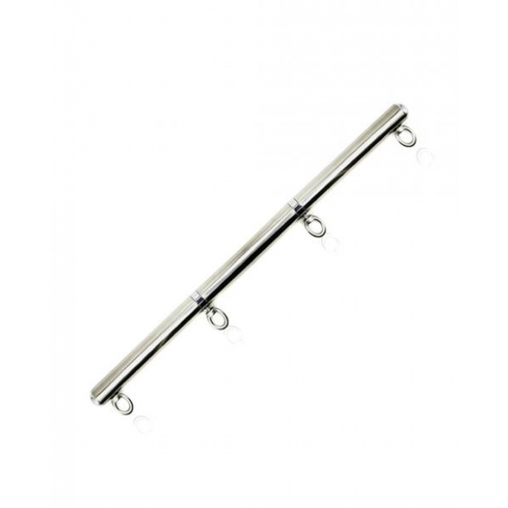 Plesur Metal Spreader Bar - Large