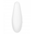 Satisfyer Layons White Temptation - Versatile Vibes