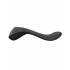 Satisfyer Partner Multifun 2 - Black