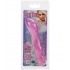 First Time Softee Teaser Pink Vibrator