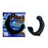 P-Rock Prostate Massager: Targeted Pleasure and Stimulation