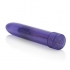 Shane's World Sparkle Vibrator - Purple Party Perfect