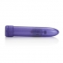 Shane's World Sparkle Vibrator - Purple Party Perfect