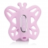 Venus Butterfly Remote-Controlled G-Spot Vibrator