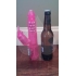 My First Jack Rabbit Vibrator, Pink - Cal Exotics