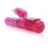 My First Jack Rabbit Vibrator, Pink - Cal Exotics