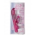 Jack Rabbit Advanced G Vibrator - Pink