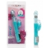 Dazzle Xtreme Thruster Blue Rabbit Vibrator