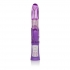 Shane's World Jack Rabbit G-Spot Stimulator - Purple