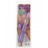 Shane's World Jack Rabbit G-Spot Stimulator - Purple