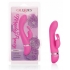 Premium Dual-Stimulation Vibrator for Foreplay