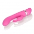 Premium Dual-Stimulation Vibrator for Foreplay