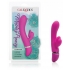 Foreplay Frenzy Climaxer Purple Vibrator