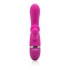 Foreplay Frenzy Climaxer Purple Vibrator