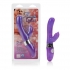 Magic Dancer Purple Vibrator