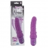 Bendie Power Stud Curvy Vibrator - Multi-Directional Pleasure