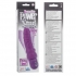 Bendie Power Stud Curvy Vibrator - Multi-Directional Pleasure