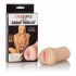 Cheap Thrills Farm Girl Stroker in Beige