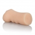 Cheap Thrills Farm Girl Stroker in Beige