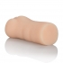 Cheap Thrills The Harlot Stroker - Realistic Beige