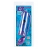 E-Z Pump for Enhanced Pleasure