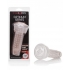 Optimum Stroker Pump Sleeve for Enhanced Pleasure