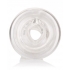 Optimum Stroker Pump Sleeve - Clear