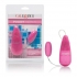 Pocket Exotics Pink Passion Bullet Vibrators