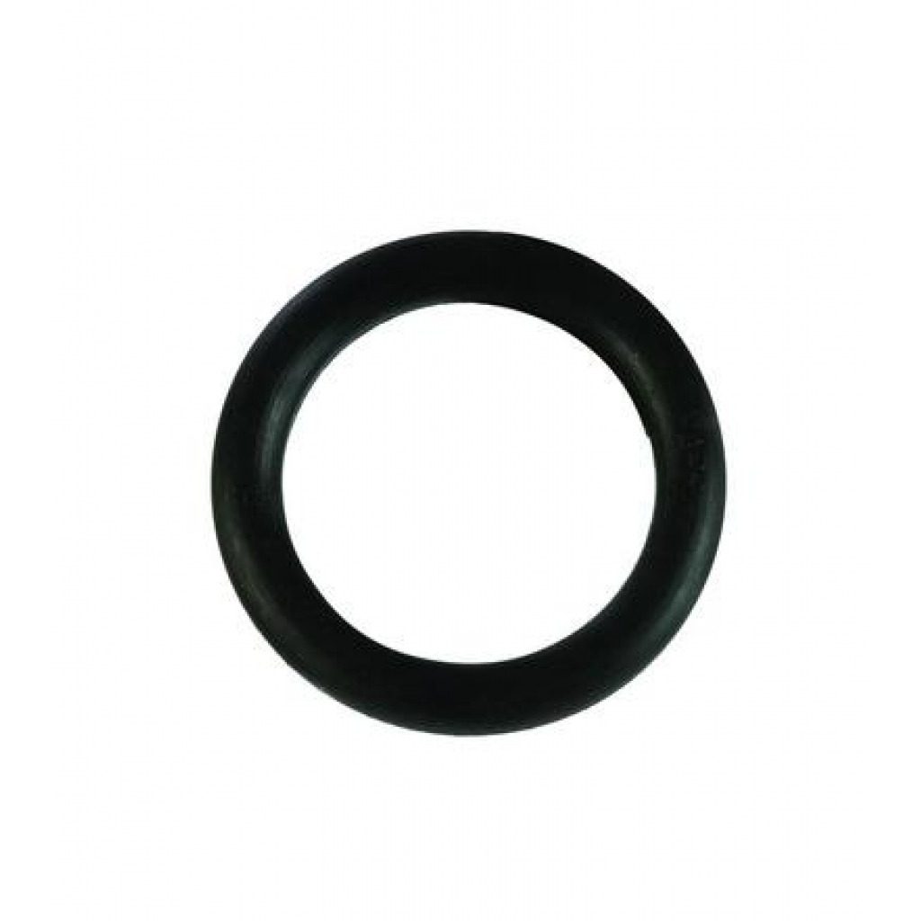 Rubber Ring Small for Enhanced Performance