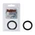 Rubber Ring Small for Enhanced Performance