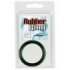 Rubber Ring Medium - Black