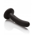 Silicone Pegging Probe - Black