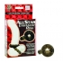 All Star Essential Erection Enhancer Ring