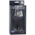 Comfortable Packer Gear Black Boxer Harness