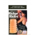 Ridge Rider Enhancer Sleeve