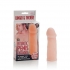 Futurotic Penis Extender - Beige