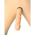 Gia Darling Transsexual Love Doll with Removable 7-Inch Dong