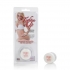 Tighten Up Shrink Creme - Enhance Intimacy