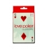 Love Poker Game - Exciting Adult Card Game