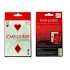 Love Poker Game - Exciting Adult Card Game