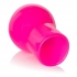 Advanced Nipple Suckers Pink - Enhance Sensitivity & Pleasure