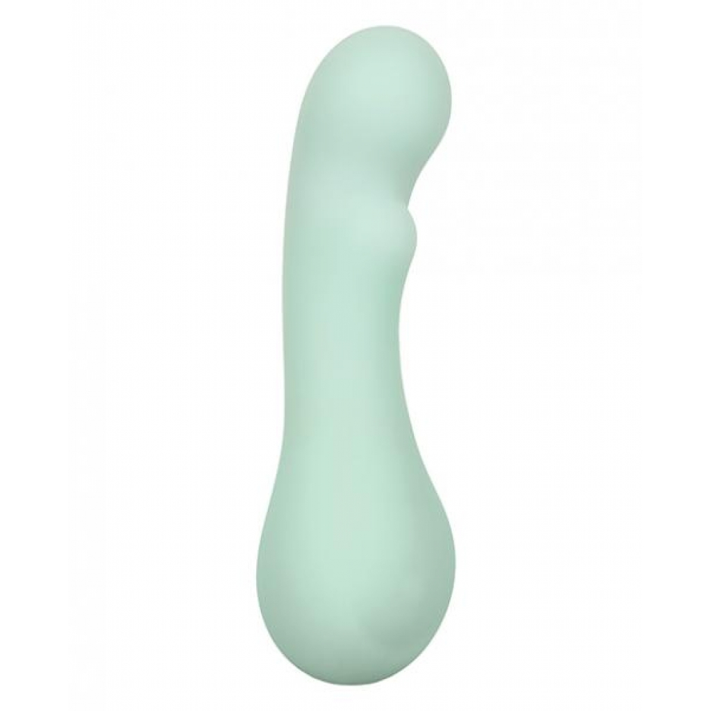 Pacifica Bora Bora Premium G-Spot Vibrator